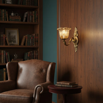 Rosina Wall Lamp