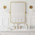 Roslyn Wall Light