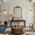 Roslyn Wall Light