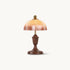 Rosmara Table Lamp
