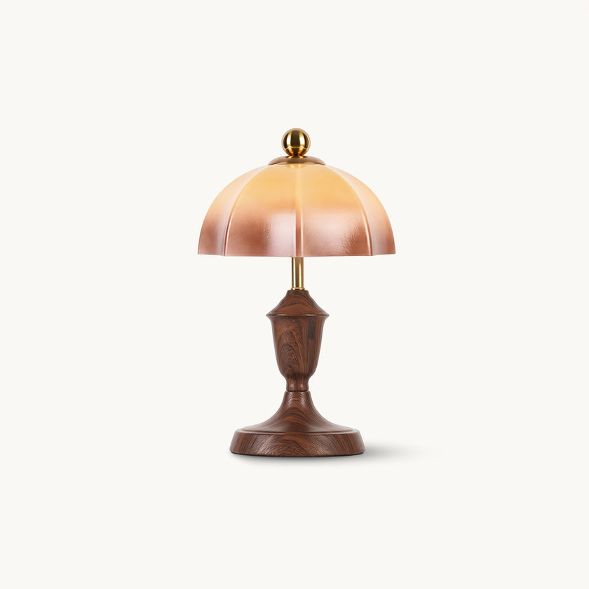 Rosmara Table Lamp