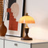 Rosmara Table Lamp