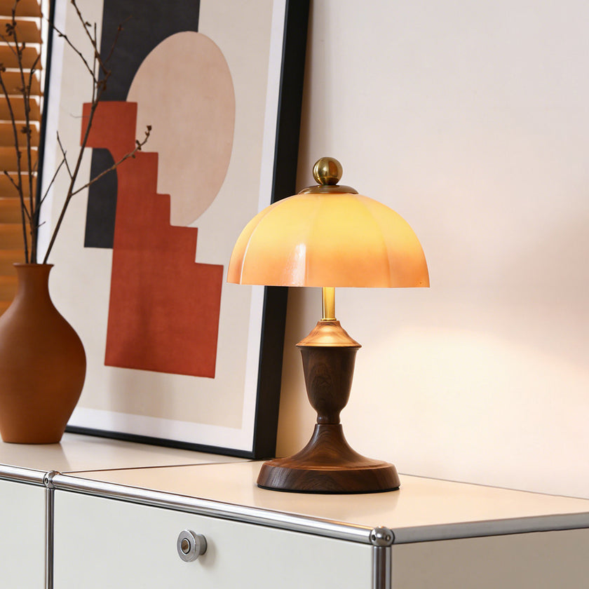 Rosmara Table Lamp