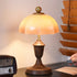 Rosmara Table Lamp