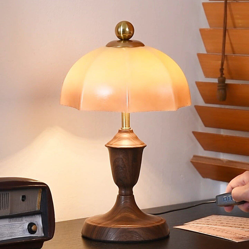 Rosmara Table Lamp