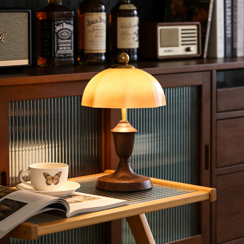 Rosmara Table Lamp