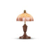 Rosmara Table Lamp