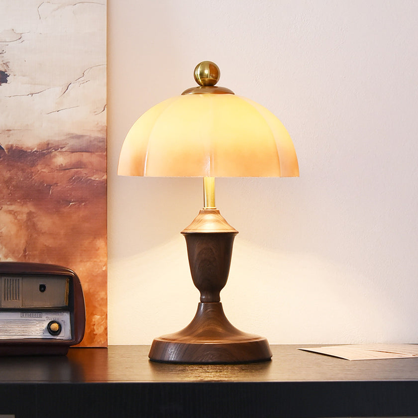 Rosmara Table Lamp