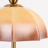 Rosmara Table Lamp