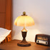 Rosmara Table Lamp