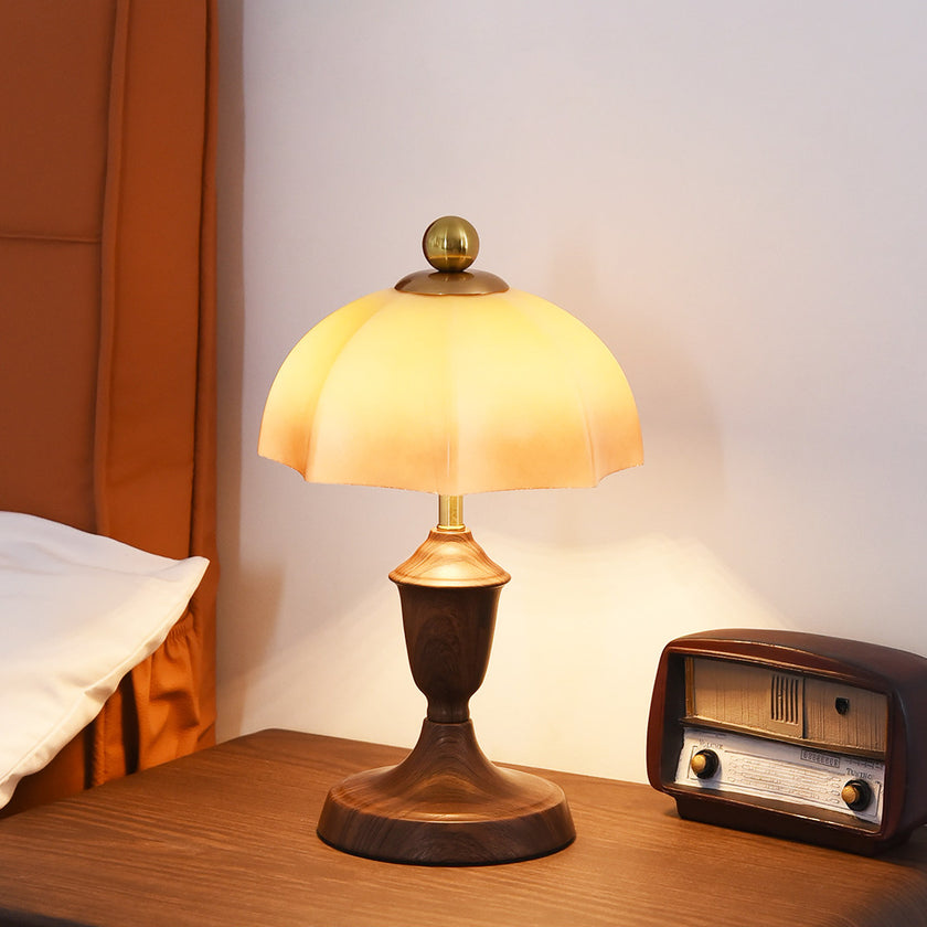 Rosmara Table Lamp