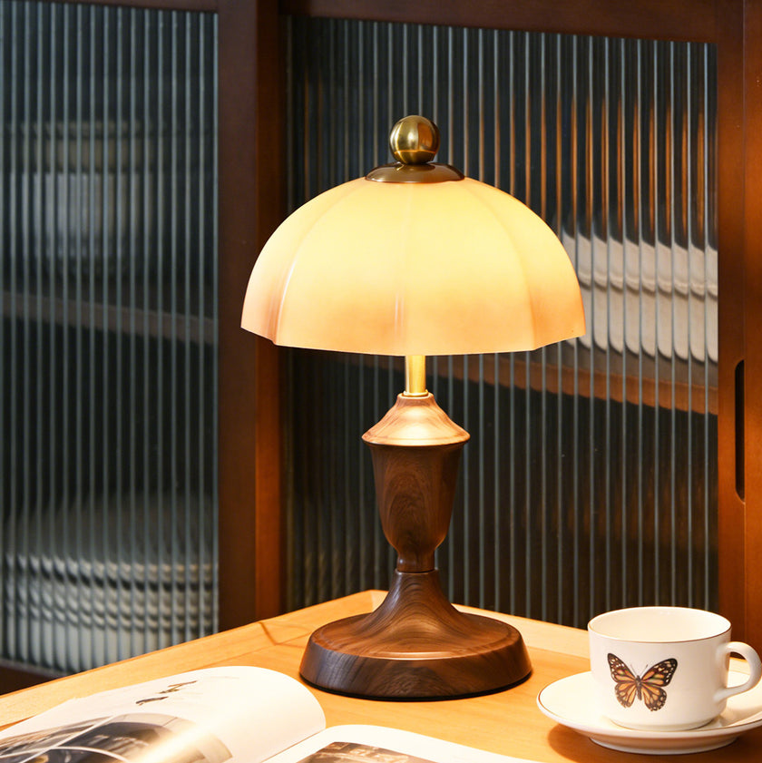 Rosmara Table Lamp