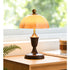 Rosmara Table Lamp