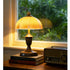 Rosmara Table Lamp