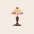 Rosmara Table Lamp