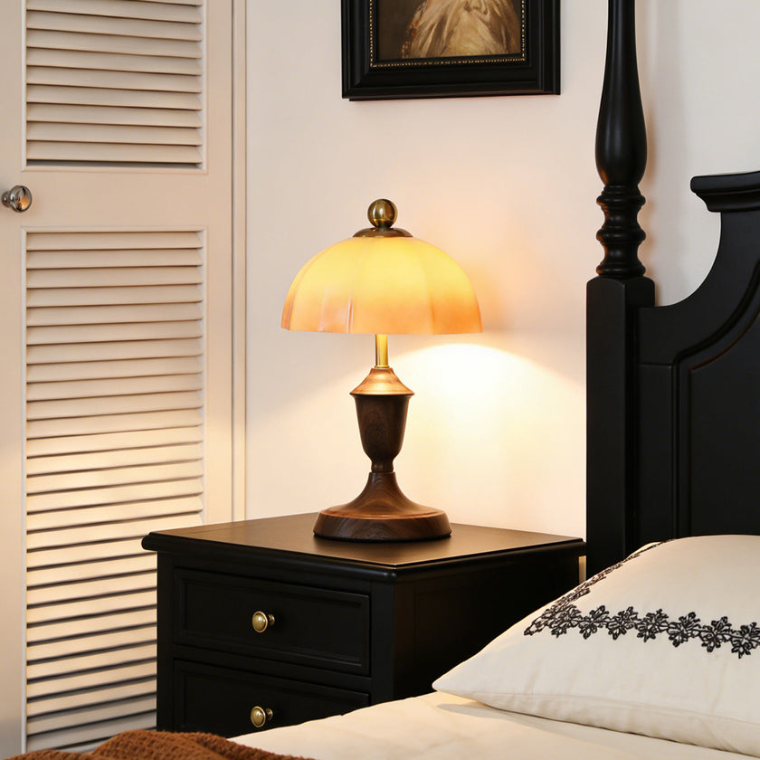 Rosmara Table Lamp