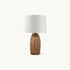Rosta Table Lamp