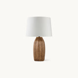 Lampada da Tavolo Rosta