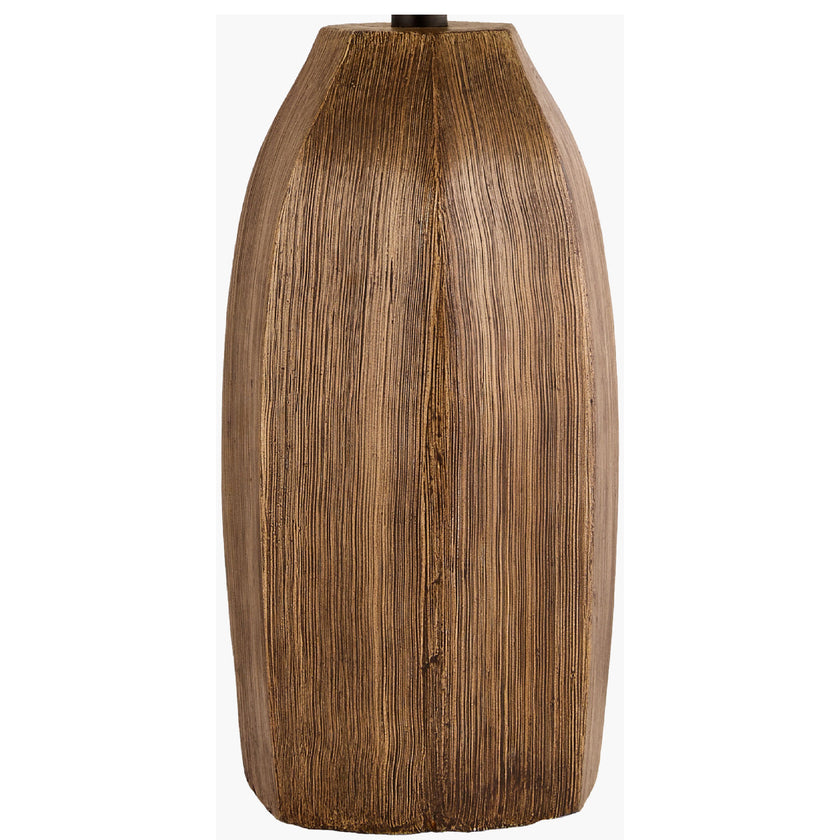 Rosta Table Lamp