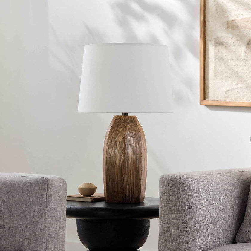 Rosta Table Lamp