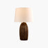 Rosta Table Lamp