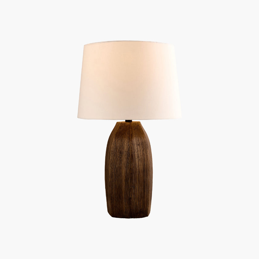 Rosta Table Lamp