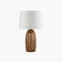 Rosta Table Lamp
