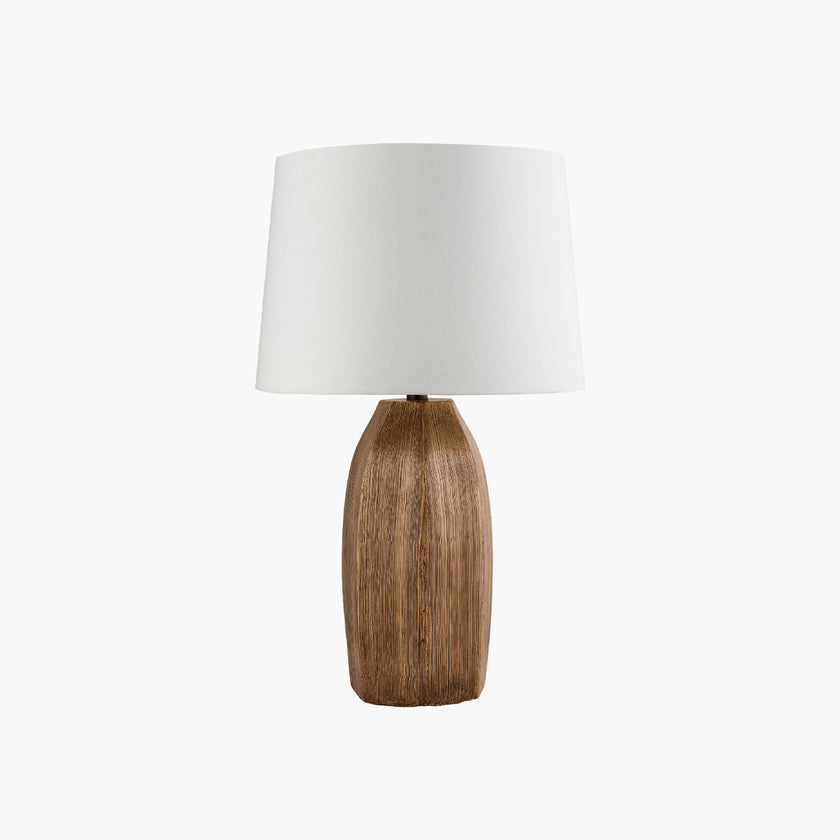 Rosta Table Lamp
