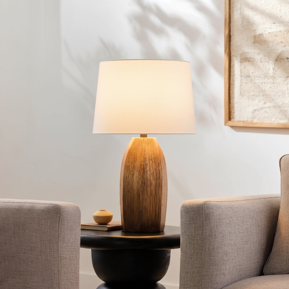 Rosta Table Lamp – detail 2