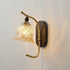 Rotensia Wall Lamp