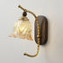 Rotensia Wall Lamp
