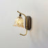 Rotensia Wall Lamp