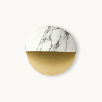 Roxane Wall Sconce