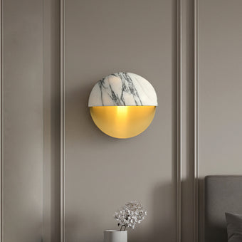 Roxane Wall Sconce