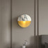 Roxane Wall Sconce