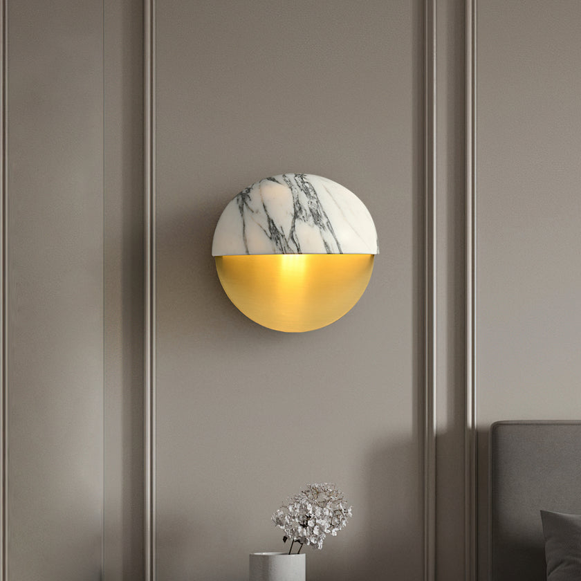 Roxane Wall Sconce