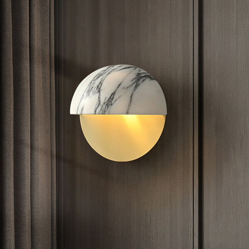 Roxane Wall Sconce