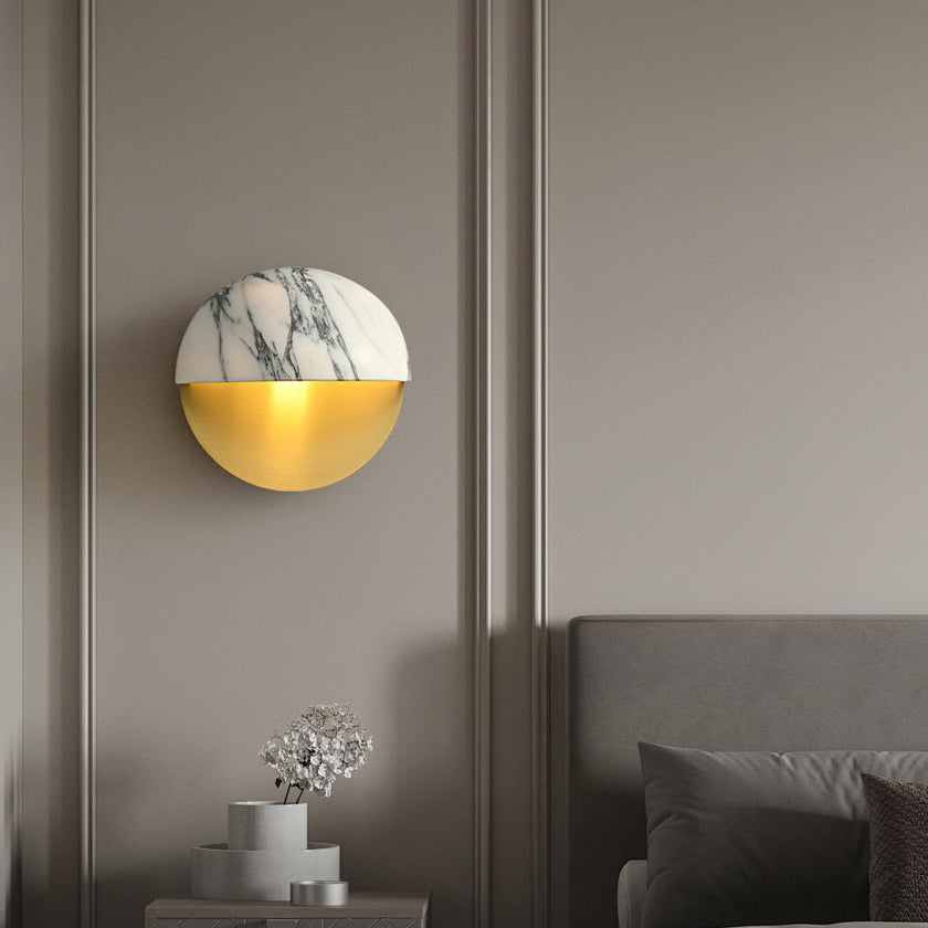 Roxane Wall Sconce