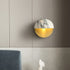 Roxane Wall Sconce