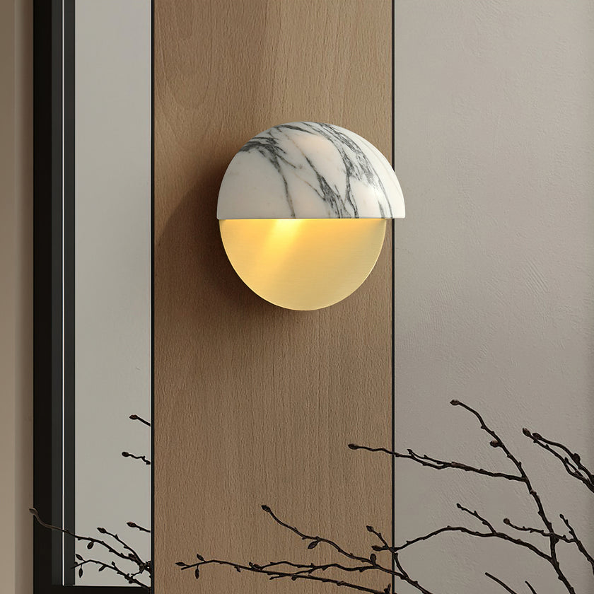 Roxane Wall Sconce