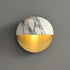 Roxane Wall Sconce