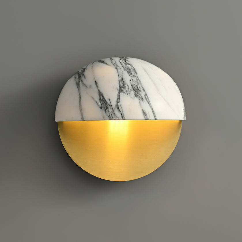 Roxane Wall Sconce