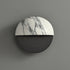 Roxane Wall Sconce
