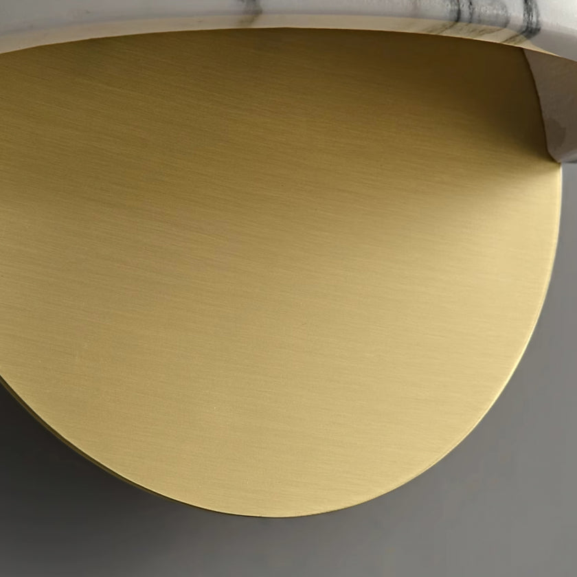 Roxane Wall Sconce