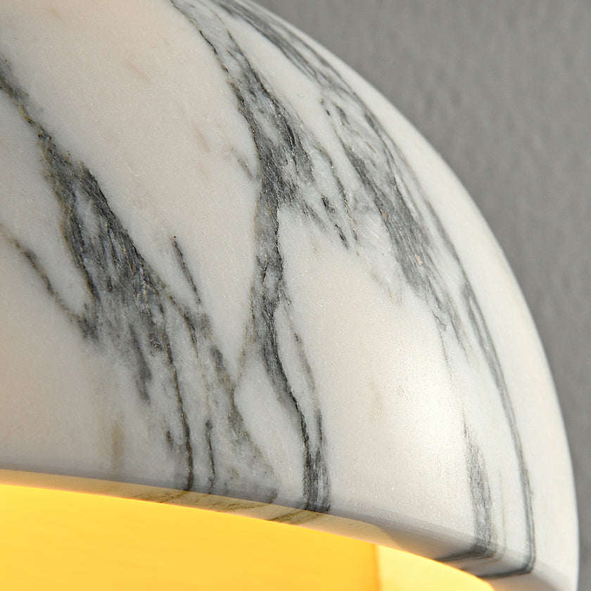 Roxane Wall Sconce