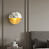 Roxane Wall Sconce