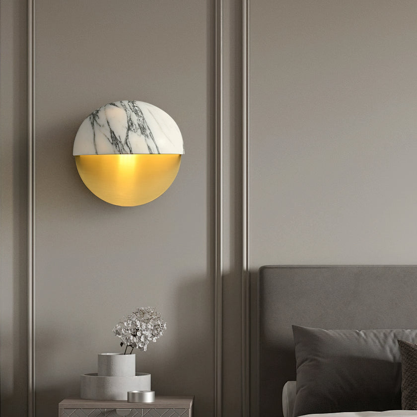 Roxane Wall Sconce