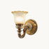 Royal Bafang Wall Lamp