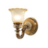 Royal Bafang Wall Lamp