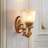 Royal Demon Wall Lamp